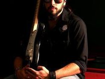 Derek Isaacs