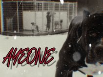 AYE ONE / B.O.T.L.F RECORDS