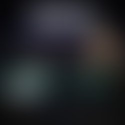 Received 290207033193253