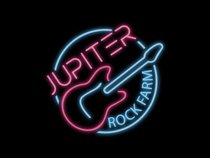 Jupiter Rock Farm™
