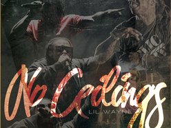 Lil Wayne - No Ceilings Mixtape