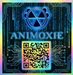 Animoxie sticker final 