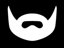 Ghostly Beard