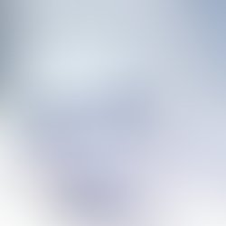 3b2d3ba08913c1aaa0ffaea5c07c0e3013121cad