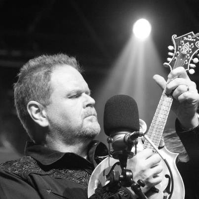 Don Rigsby Don Rigsby | ReverbNation