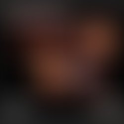 1436121926 artist 576854 1436121901