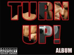 Pryme Tracks (Producer)