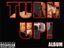 Pryme Tracks (Producer) (Artist)