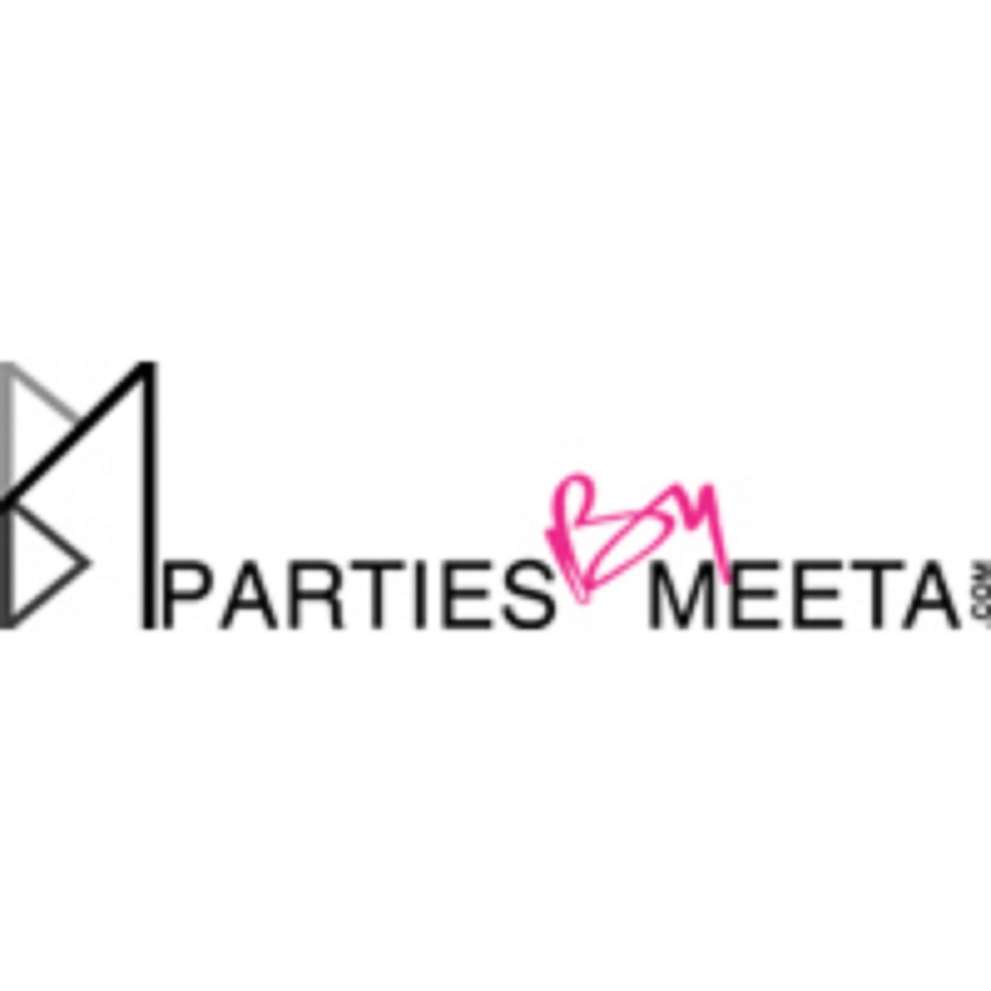 ReverbNation profile picture for @parties