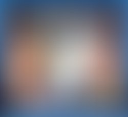 0d018e40 8ebb 4806 bfdf 3cf9bedb1d06