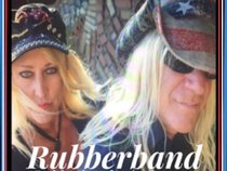 RUBBERBAND