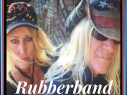 RUBBERBAND