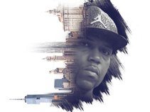 Uncle Enf