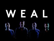 Weal