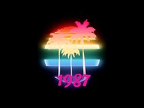 1987