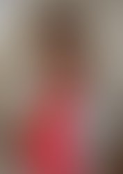 Img 20190726 173857 409