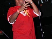 D-CODE
