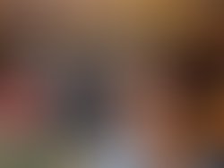 Fb img 1542590395381