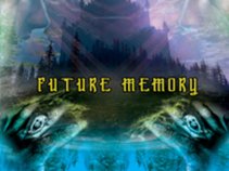 Future Memory - Bhooteshwara Records
