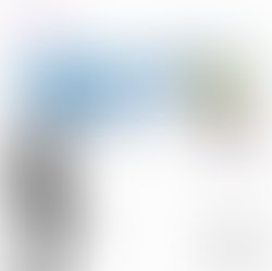 Screenshot 20230422 015937 gallery