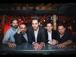 Image for Other Mother Brother Band