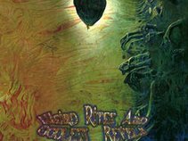 Weird Rites and Godless Revels - Bhooteshwara Records