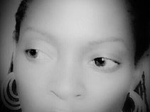 Prisca Nal
