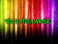 VDJ SATRIA MUSIC