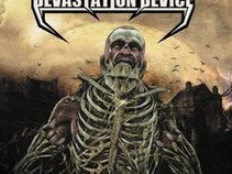 Devastation Device