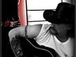 Johnny Rodes Outlaw Band