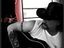 Johnny Rodes Outlaw Band (Artist)