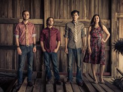 Image for The Womack Family Band