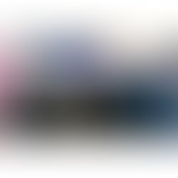 Img 20171011 185430 409