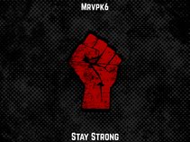 Mrvpk6