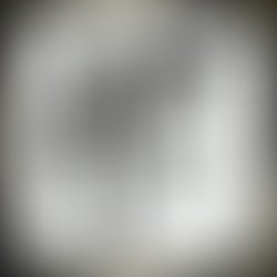 18222468 122176015008222 7950034335085724117 n