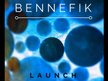 Bennefik