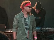Audio Athletes