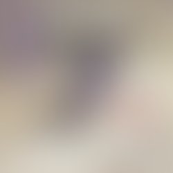 46535bb9bd83ed9aaecacd78e51052dd0080062c