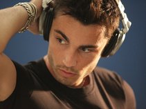 Fabio De Vivo