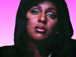 Image for The Diane Certer Band
