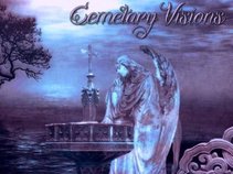 Cemetary Visions