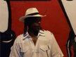 Ron Davis Sr