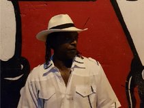 Ron Davis Sr