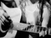 Nenah Barkley