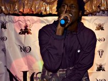 Young Spxtta