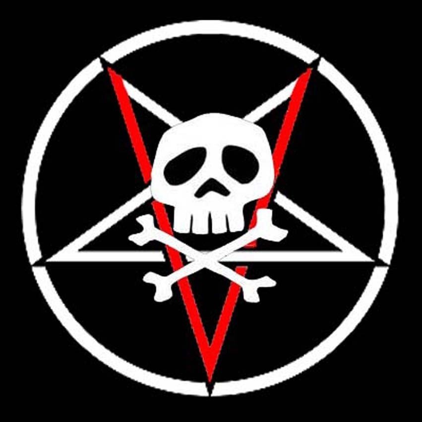 ReverbNation profile picture for @hellbent