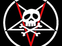 Image for Hell-Bent