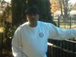 ALVIN CHOATE