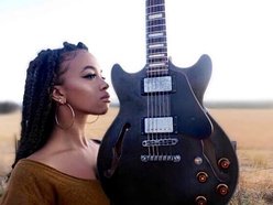 Sierra Marie | ReverbNation