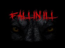 Fallin Ill